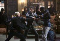 The Originals – S01E21- Fiche épisode