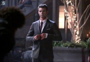 The Originals – S01E21- Fiche épisode
