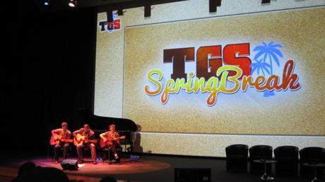 tgs 2014 springbreak 1