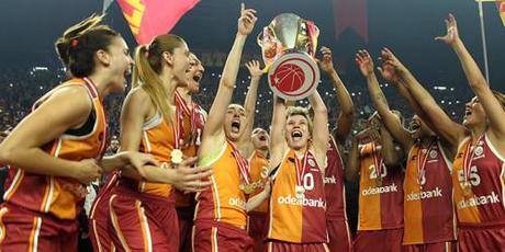 Galatasaray-champion-de-Turquie-2013-2014_tbf.org.tr.jpg