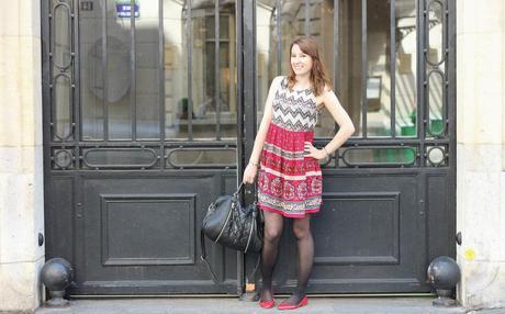 Succombez à l'imprimé