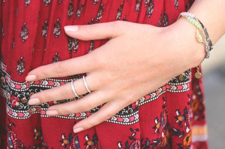 Succombez à l'imprimé