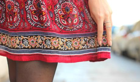 Succombez à l'imprimé