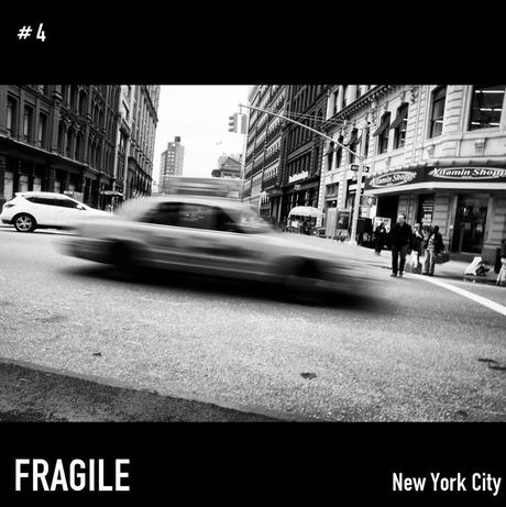 fragile – SMILE(S)