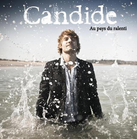 Candide – Au Pays du Ralenti