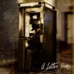 140506 Neil Young.jpg