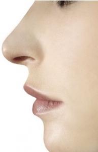 ORIENTATION SEXUELLE: Les humains ont le nez! – Current Biology