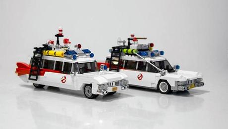Lego-Ghostbusters-PlaySet02