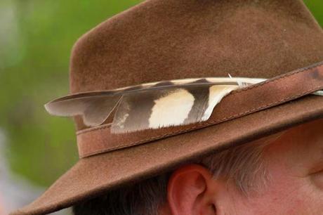 À Thiaucourt avec le CENLorraine