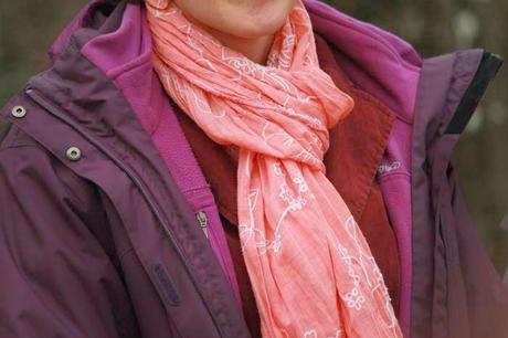 À Thiaucourt avec le CENLorraine