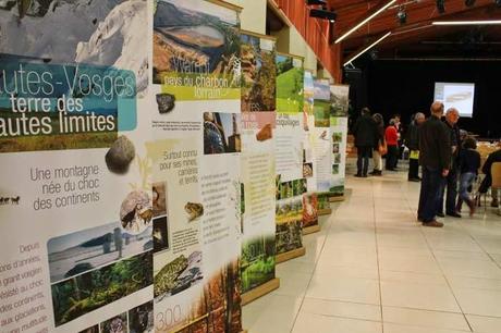 À Thiaucourt avec le CENLorraine