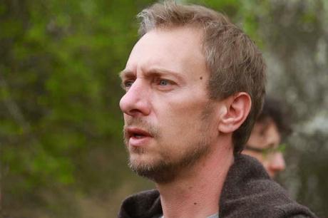 À Thiaucourt avec le CENLorraine