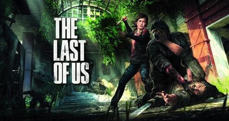 The Last of Us le pack Réaliste en vidéo The Last of Us : découvrez le pack Réaliste en vidéo