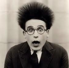 Citation du jour, bonjour !