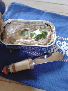 rillettes sardines 2