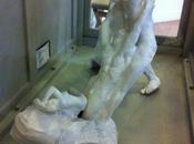 Cinq méditations mort, autrement