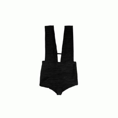 LE STOCKHOLMSYNDROME Spring Summer 2014 HELIUM