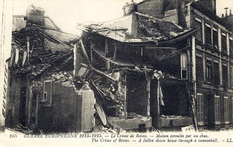 Les masques contre les gaz asphyxiants...