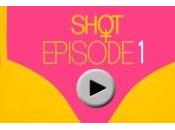 SHOT Saison Episode