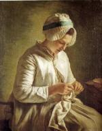 tricoteuses