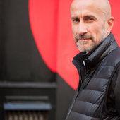 Les marques doivent se mettre en danger