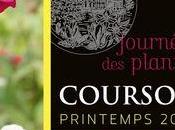 entrées journées Courson gagner