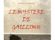 mystère Gaillimh