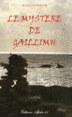 le mysteredegaillimh
