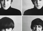 millions livres pour Liverpool