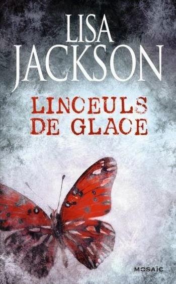 Le mardi sur son 31 (19) Le mardi sur son 31 (19)