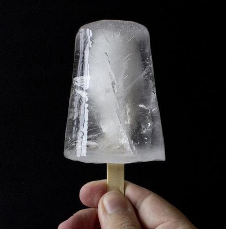 ice-food-art