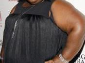 L’éphéméride afro-péen mai!