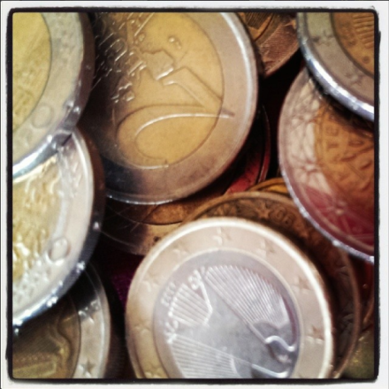 #52rockingweeks – La Récap de Mars ! week_11