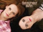 switched_at_birth-show