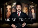 mr_selfridge_uk-show
