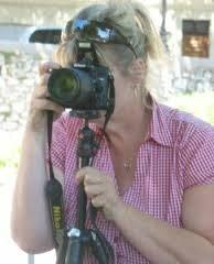 i90335122._szw565h2600_