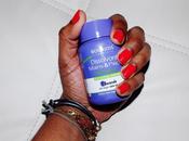 Enlever vernis pieds sans abîmer celui mains, c’est possible