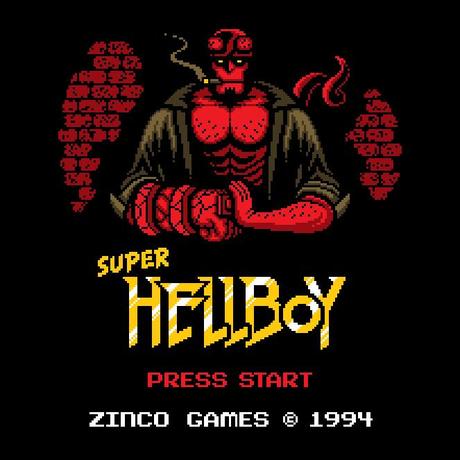 hellboy-drew-wise
