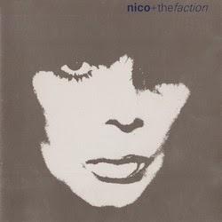 Nico – Camera Obscura (1985)