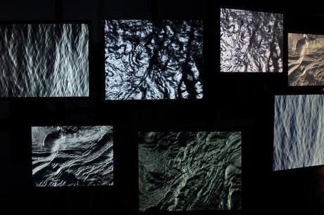 #ArtMTL #BIAN2014 Les 6 incontournables de la Biennale internationale d’art numérique de Montreal
