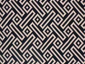 Notre sélection rien que pour vous, messieurs