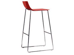 Notre sélection rien que pour vous, messieurs