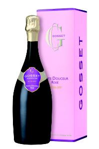 GOSSET_Cuvée Petite Douceur HD