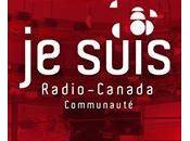 Coupures Radio-Canada