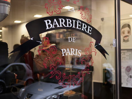 la-barbiere-de-paris-salon-blog-beaute-soin-parfum-homme
