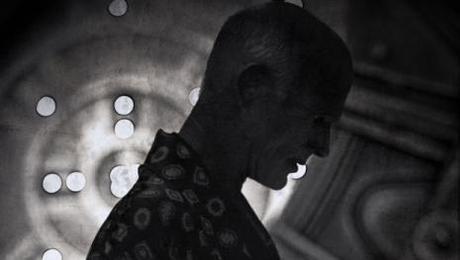 Snowpiercer – Le Transperceneige, de Bong Joon Ho [Critique alternative]