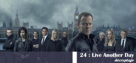 24-Live-Another-Day-Critique-Jack-Bauer