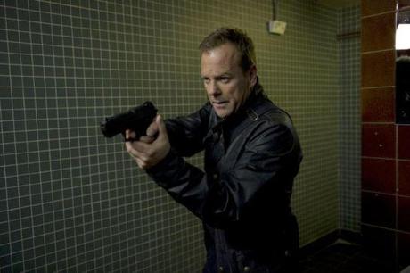 24-Live-Another-Day-Critique-Jack-Bauer-Image-1