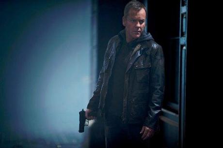 24-Live-Another-Day-Critique-Jack-Bauer-Image-9
