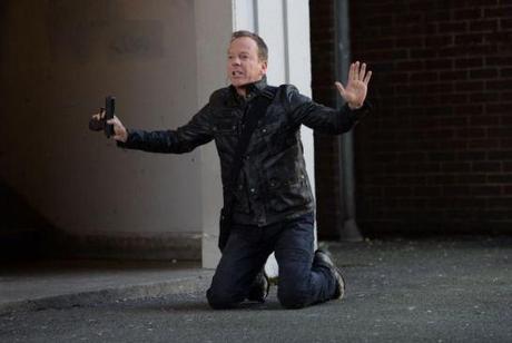 24-Live-Another-Day-Critique-Jack-Bauer-Image-3